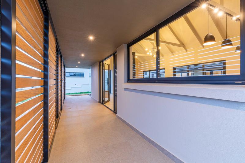 4 Bedroom Property for Sale in Renosterbos Estate Western Cape